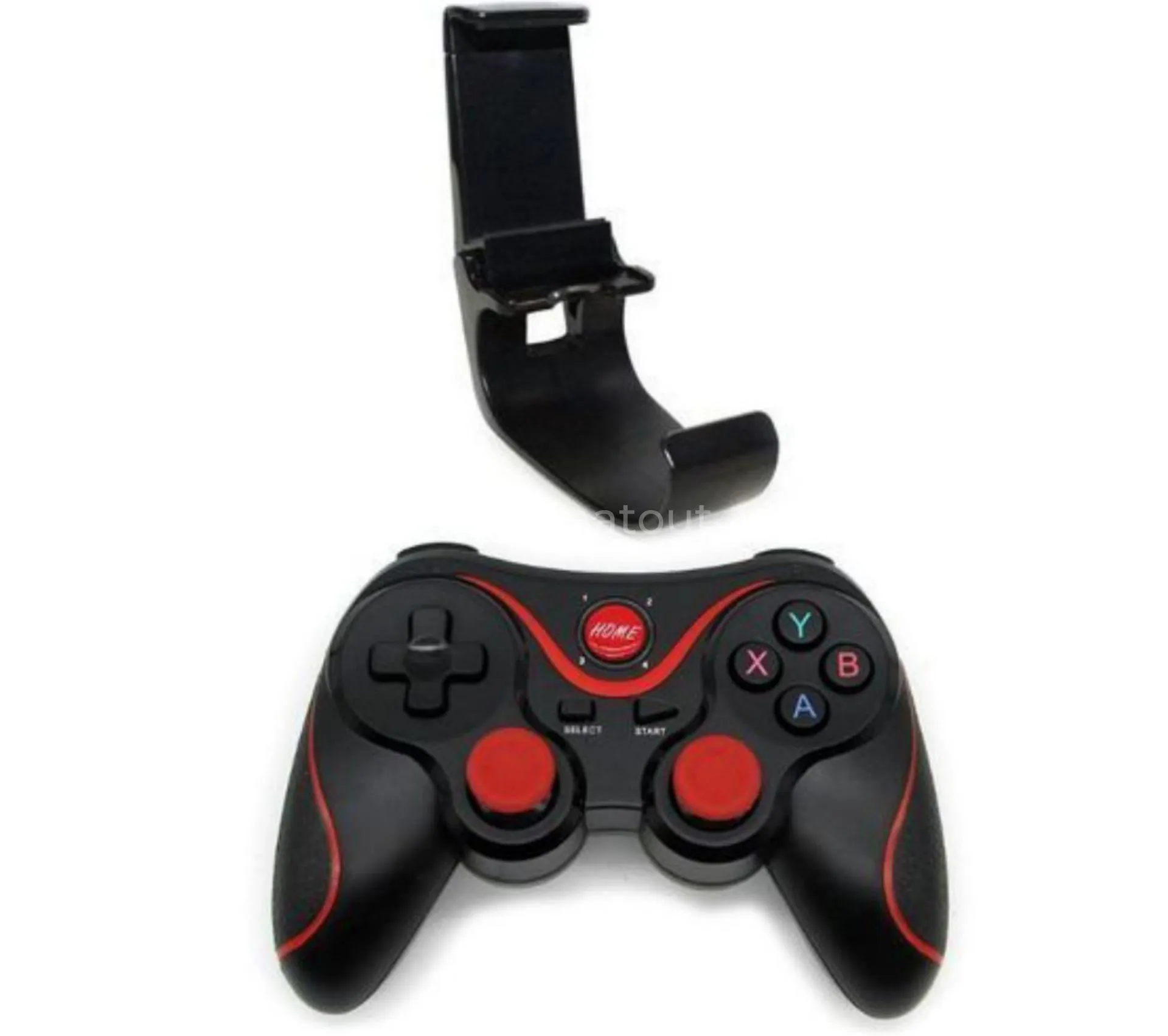 Manette V8 — photo 3, Guédiawaye
