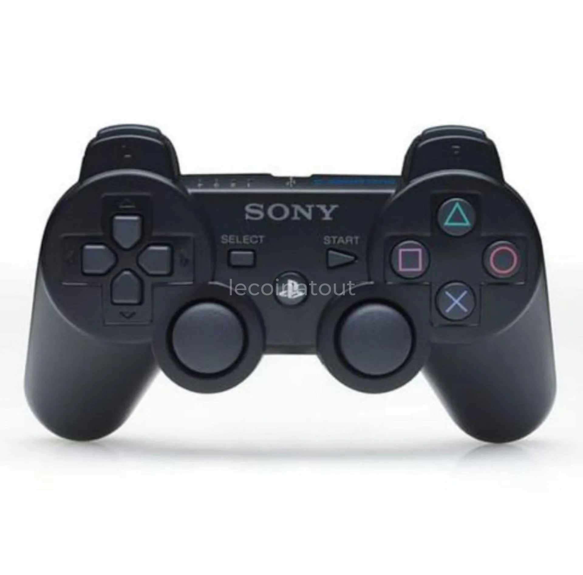 Manette Ps3 — photo 2, Guédiawaye