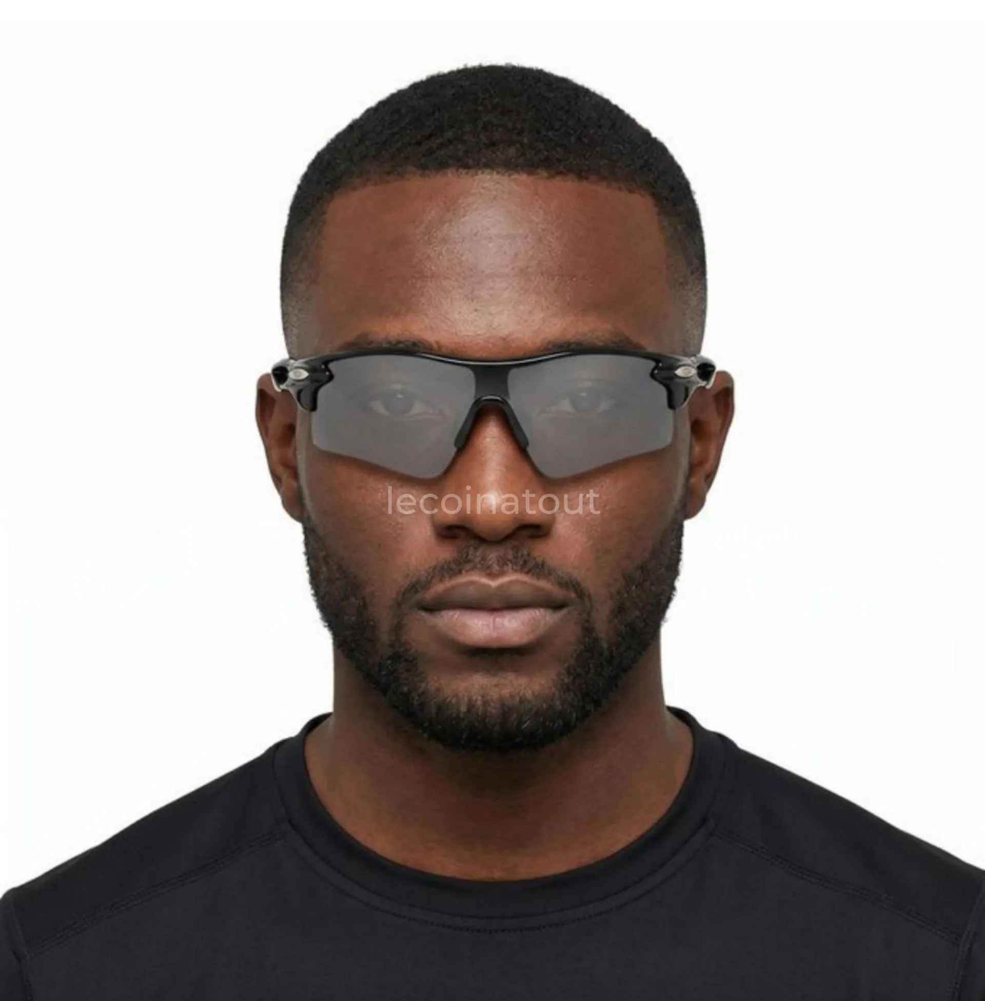 Lunette de sport — photo 2, Guédiawaye