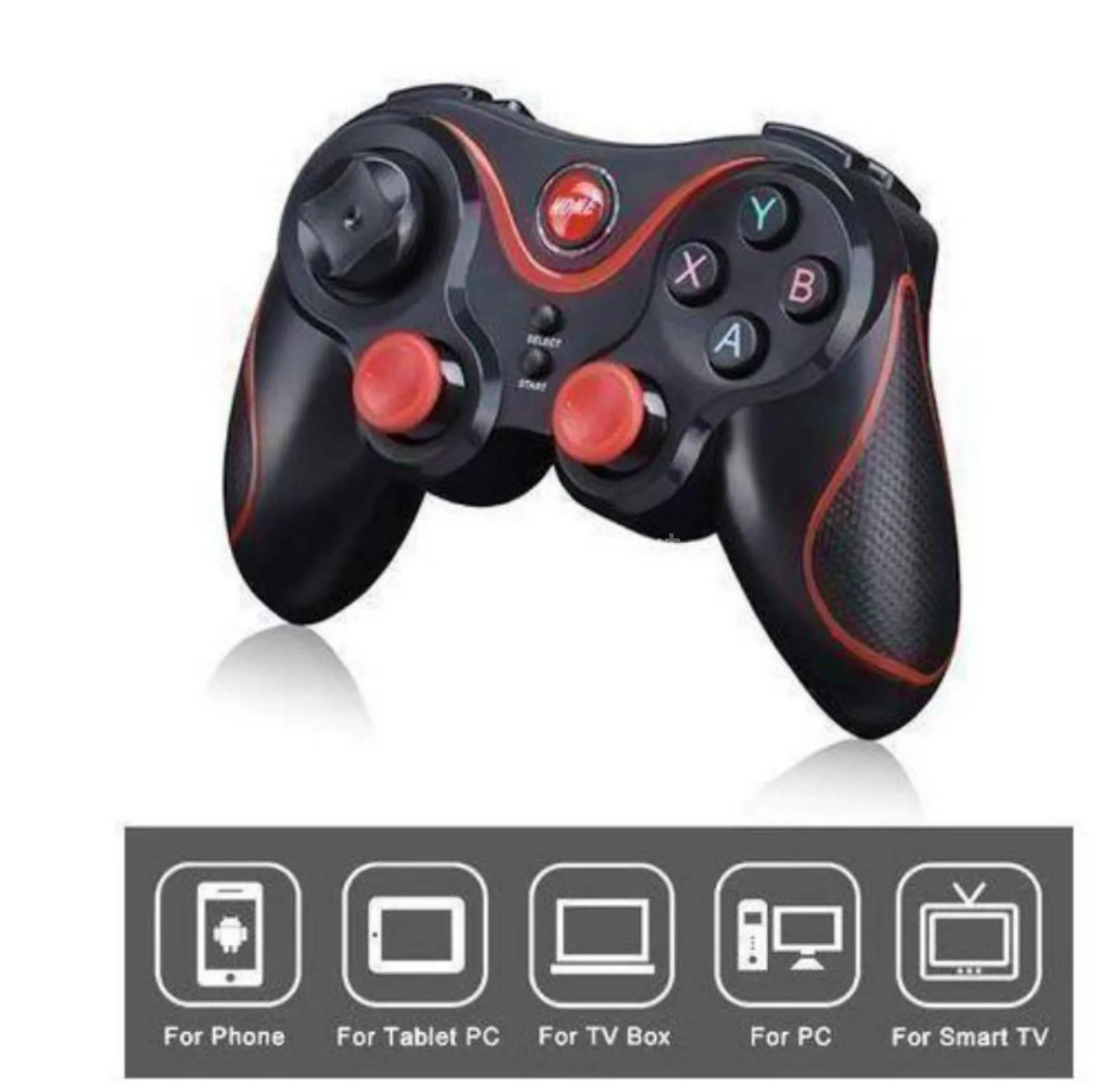 Manette X3 — photo 2, Guédiawaye