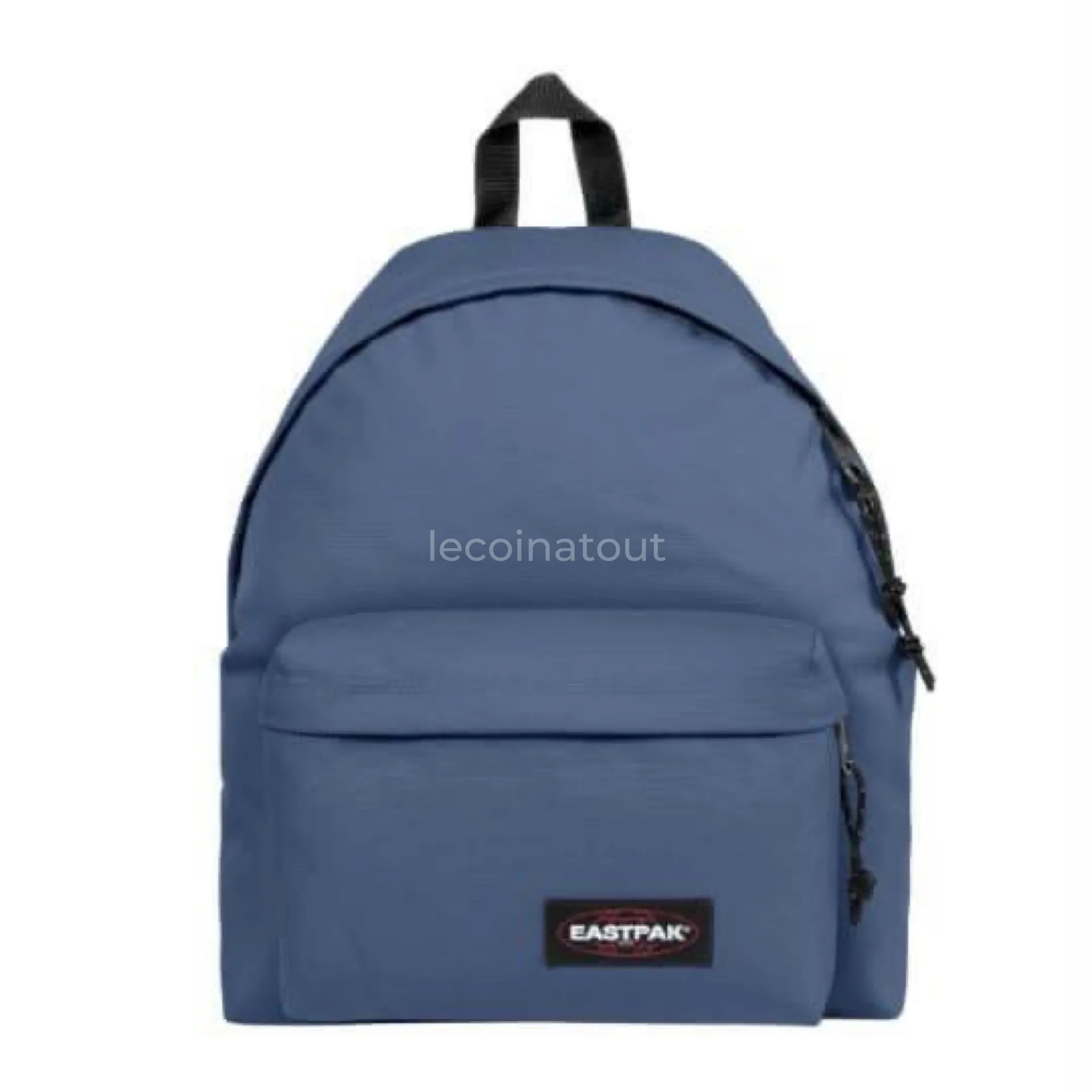 Sac eastpack — photo 2, Keur Massar