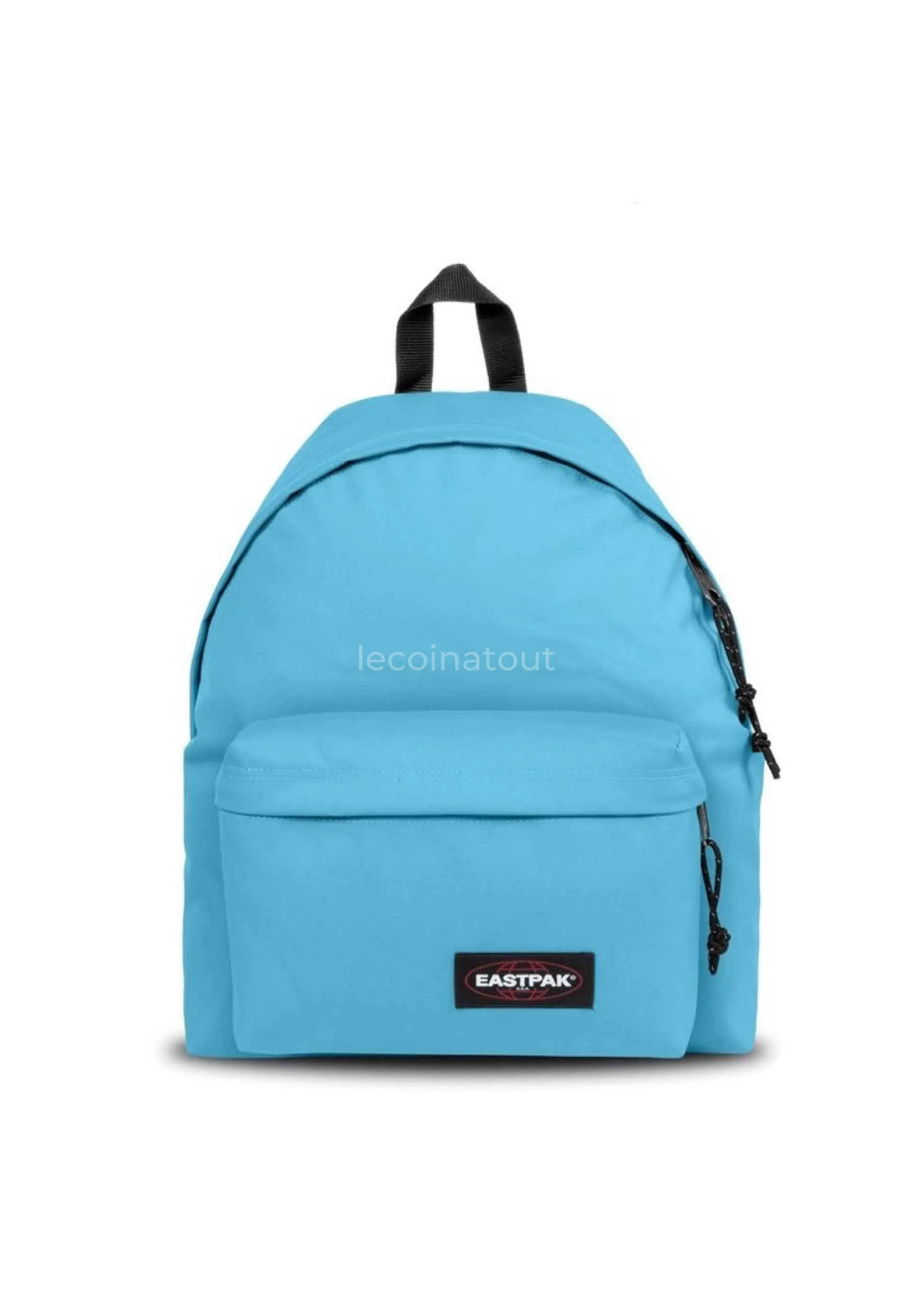 Sac eastpack — photo 3, Keur Massar