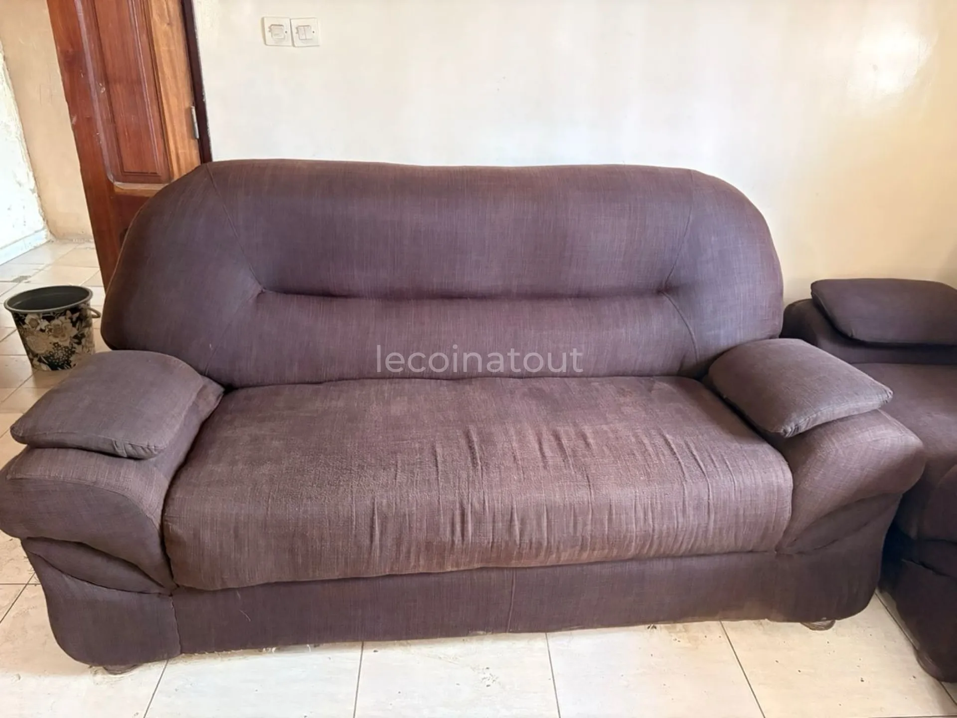 Meuble à vendre — photo 3, Dakar