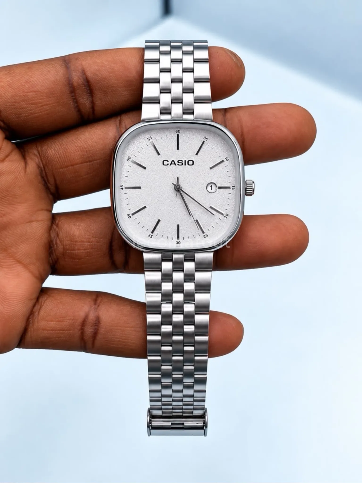 Montre Casio pour femme — photo 2, Pikine