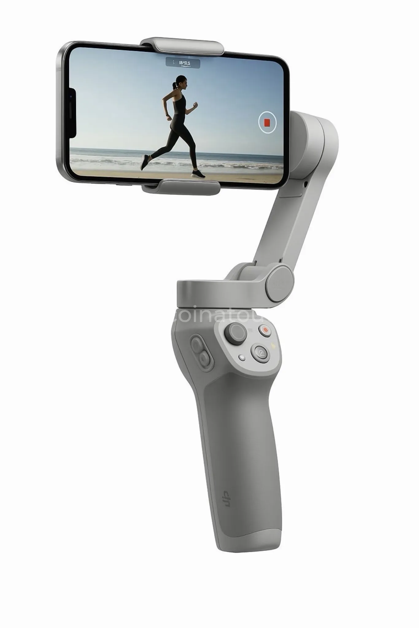 osmo pocket stabilisateur — photo 1, Dakar
