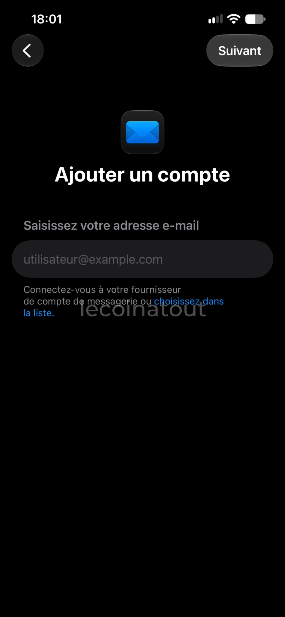 Iphone xr 128 giga — photo 2, Rufisque