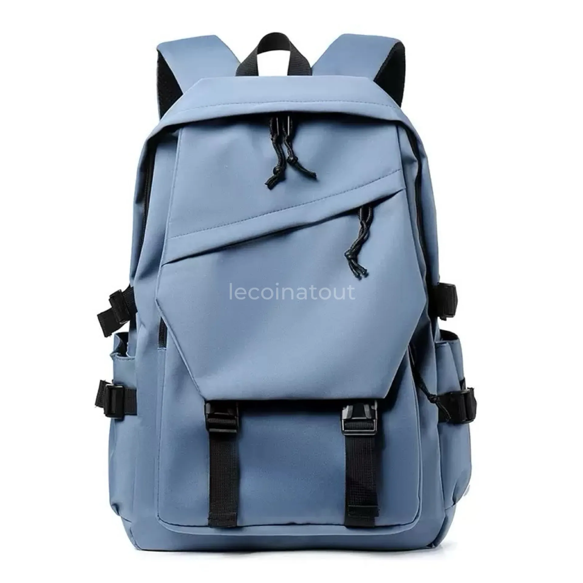 Sac à dos 🎒 original disponible 🛍️ — photo 1