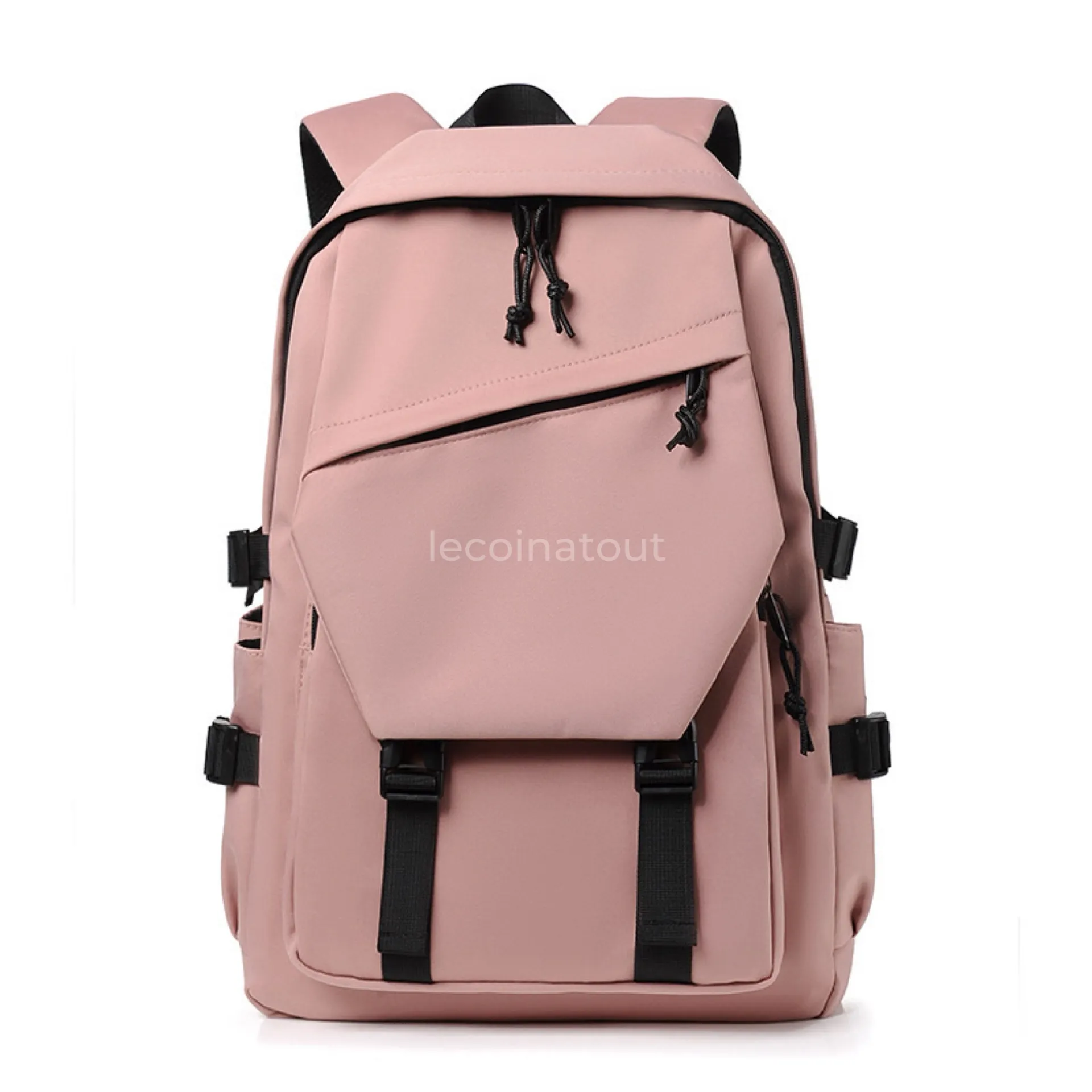 Sac à dos 🎒 original disponible 🛍️ — photo 2