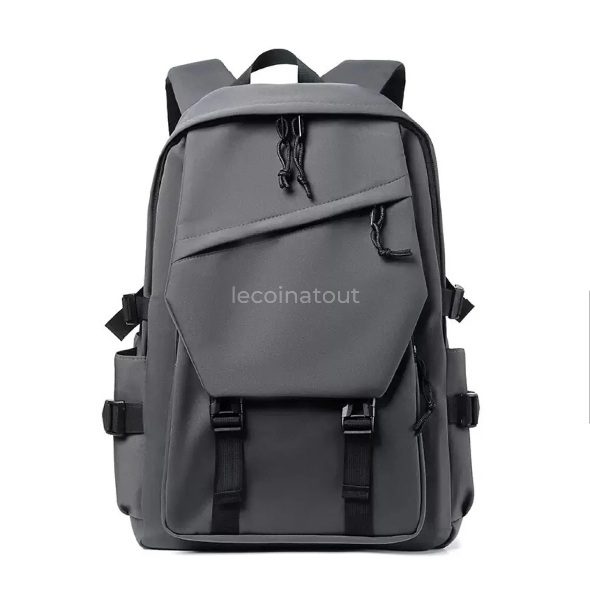 Sac à dos 🎒 original disponible 🛍️ — photo 3