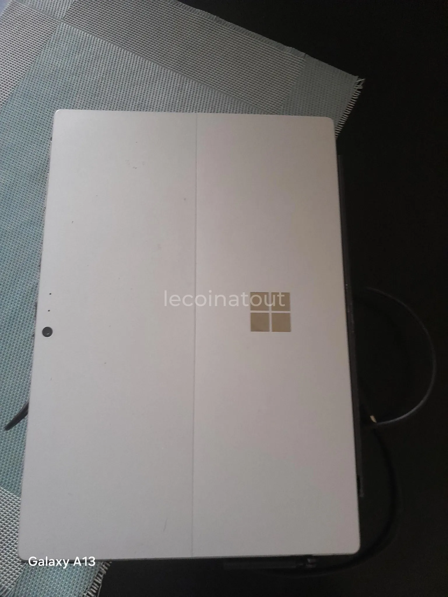 Microsoft surface de 6 — photo 2, Dakar