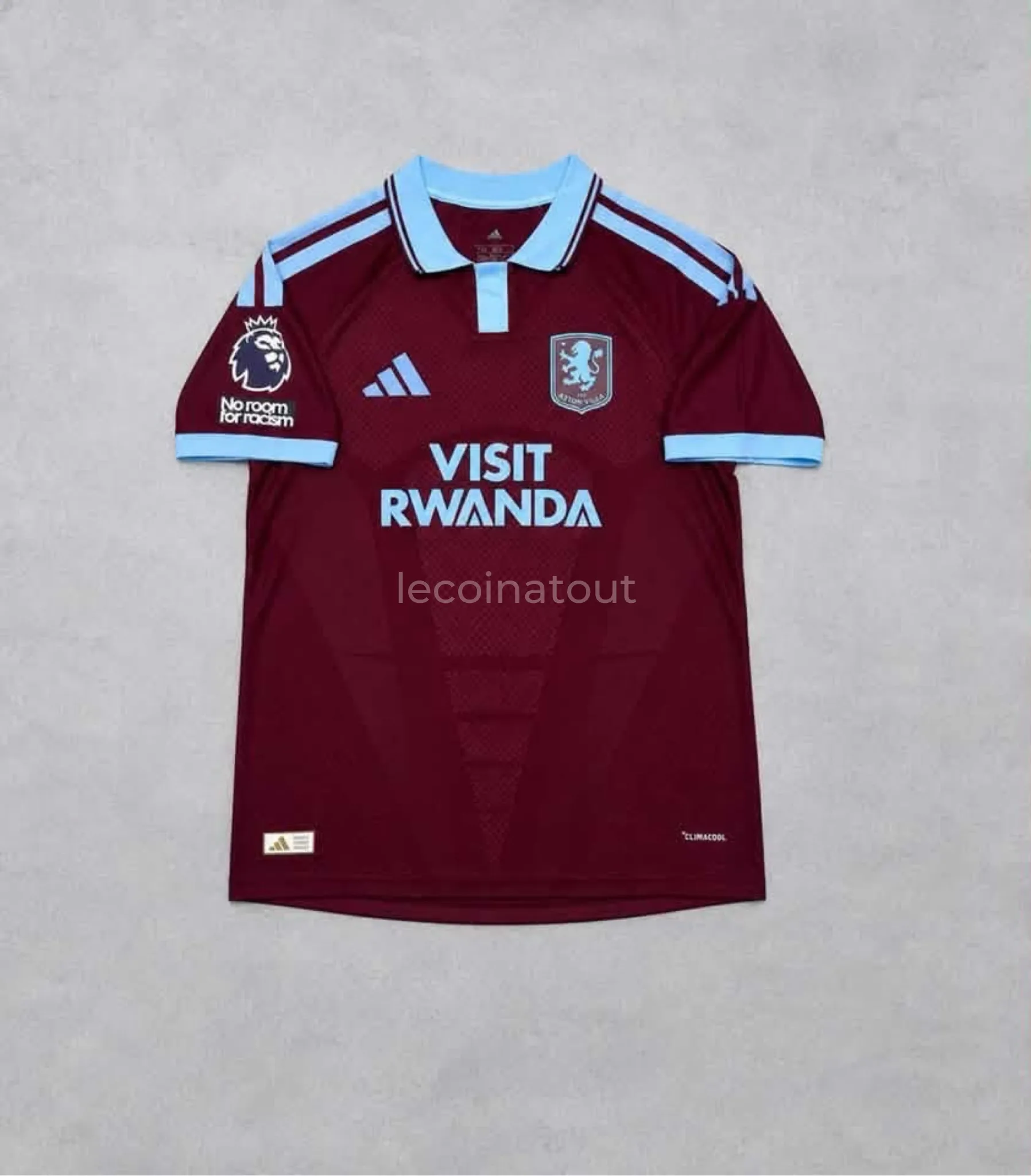 Maillots : 773383197 — photo 1, Tivaouane Peulh