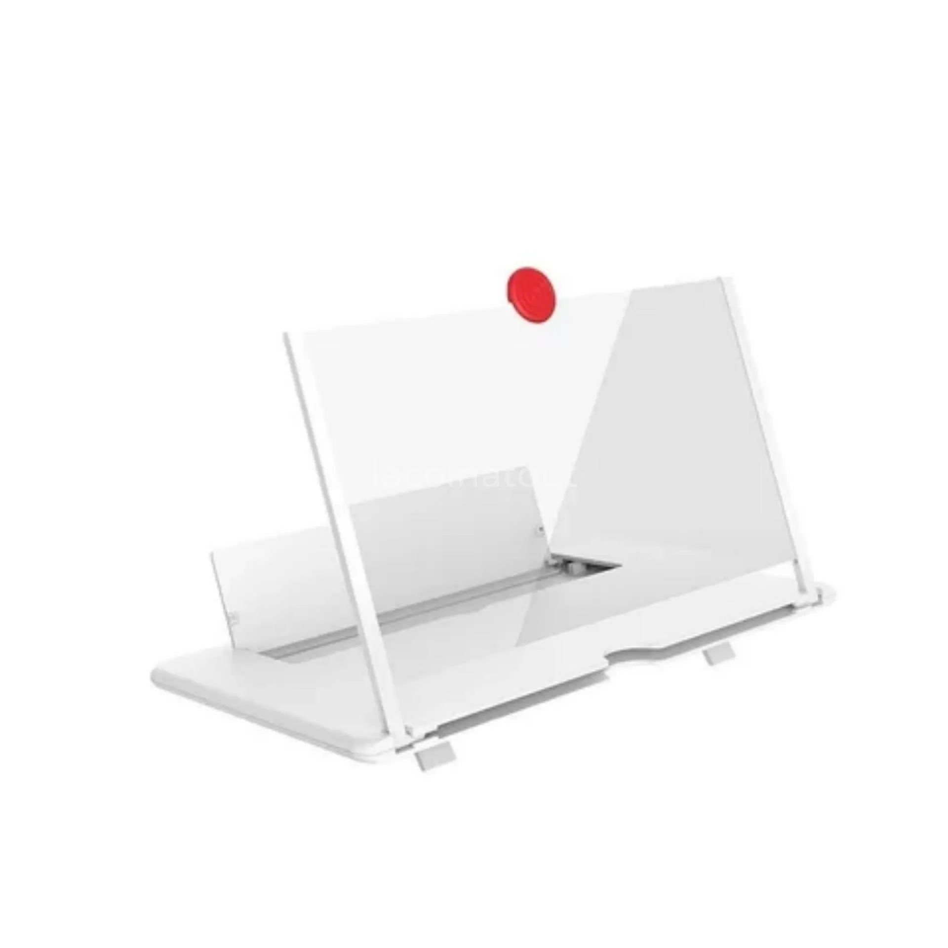 Amplificateur d'écran 3D — photo 3, Thiès