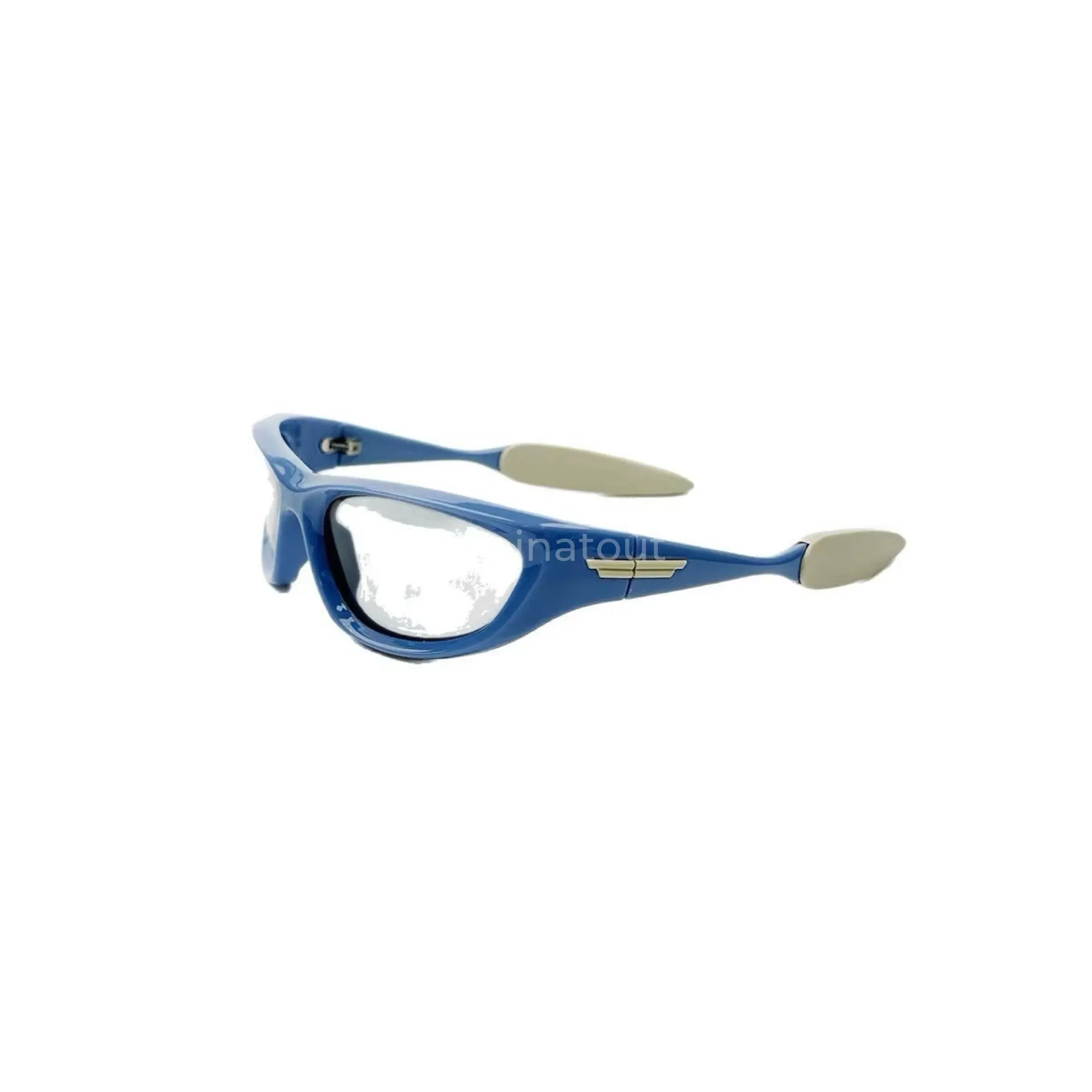 Lunettes de protection UV400 — photo 1, Thiès
