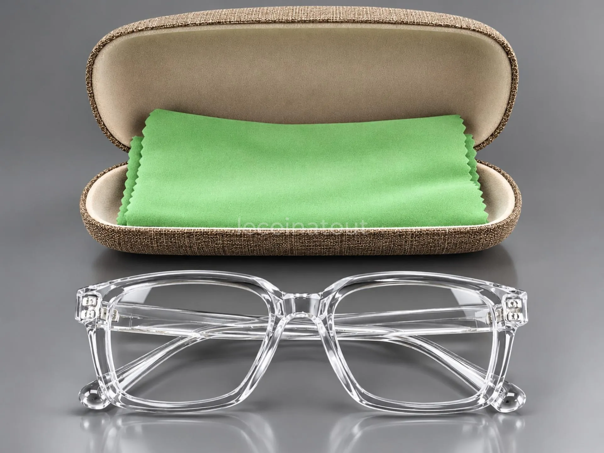 Lunettes Photochromiques Photogrey Anti-Reflet - Neuves — photo 2, Touba