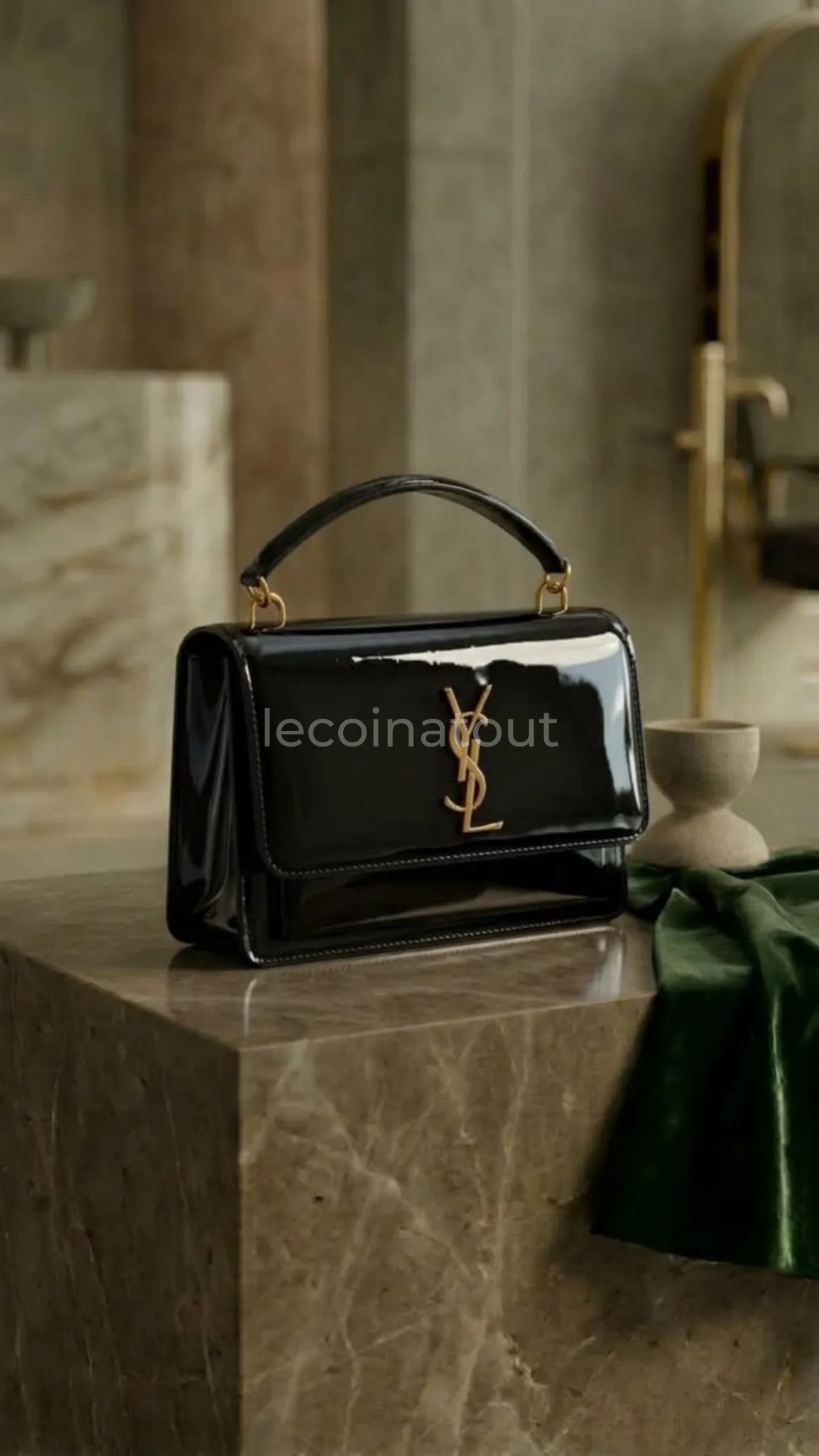 Sac de marque — photo 2, Dakar