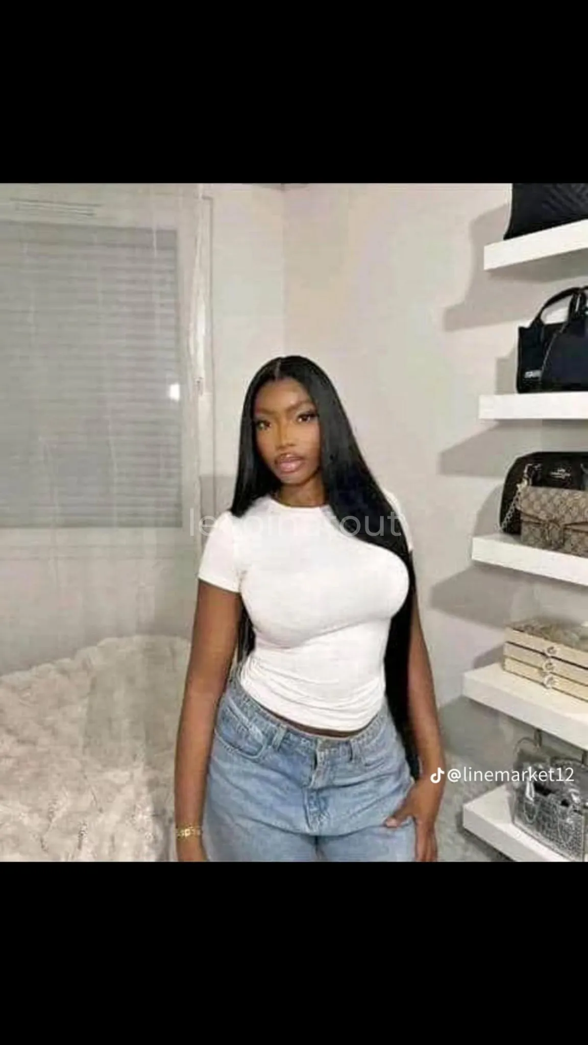 Basic — photo 4, Guédiawaye