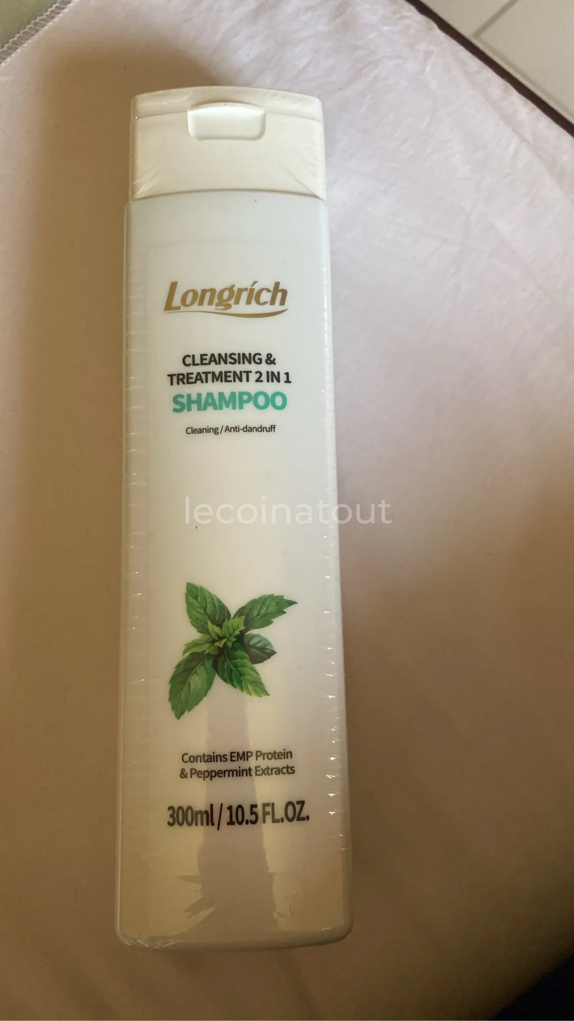 Les produit fiables — photo 2, Rufisque