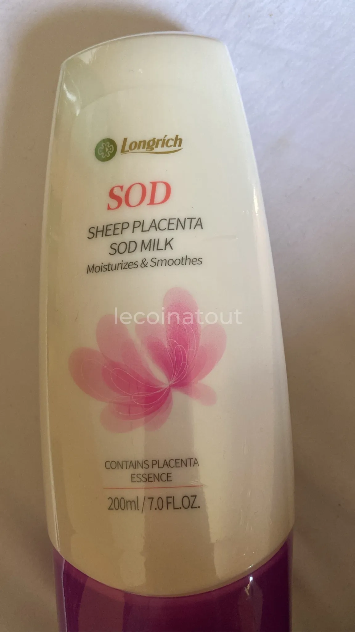 Les produit fiables — photo 3, Rufisque