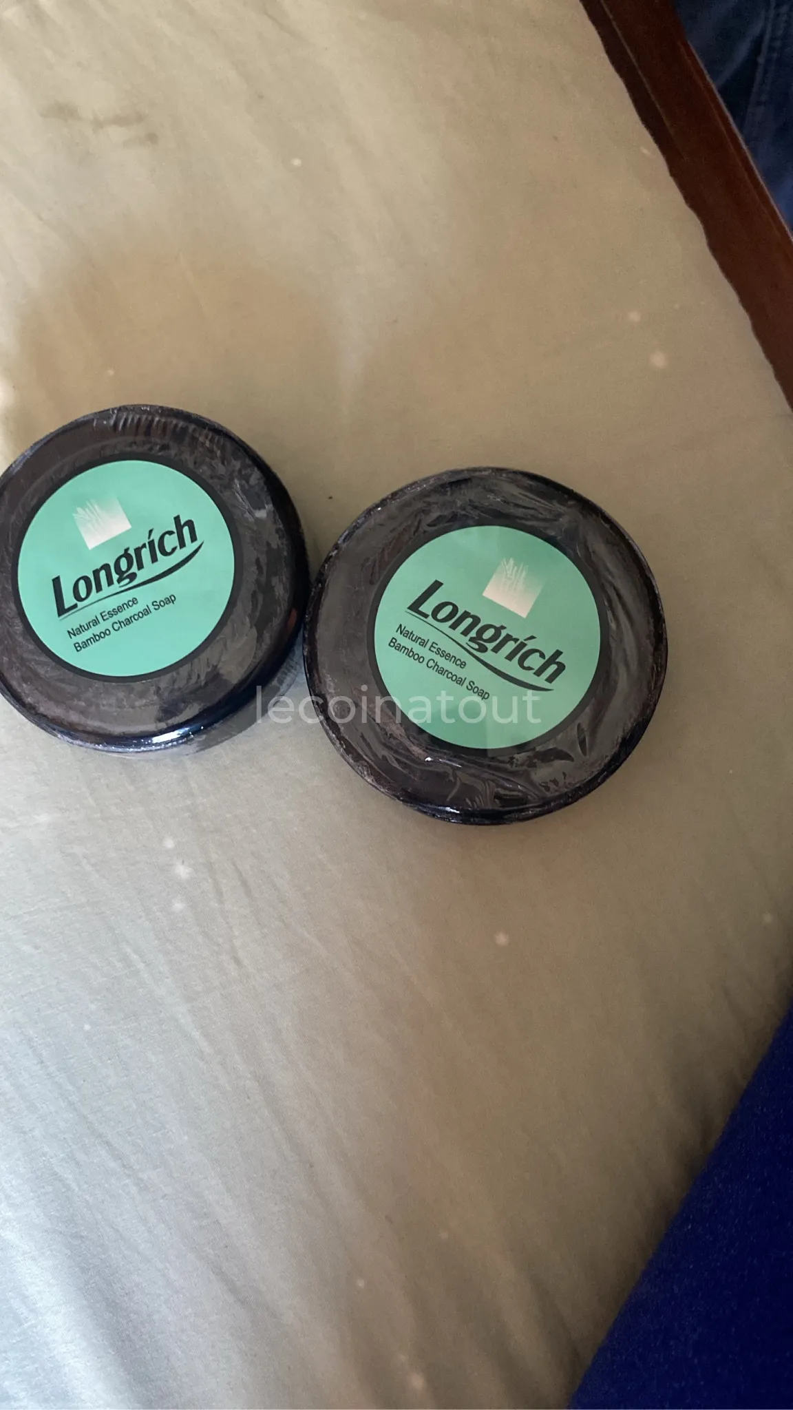 Les produit fiables — photo 4, Rufisque