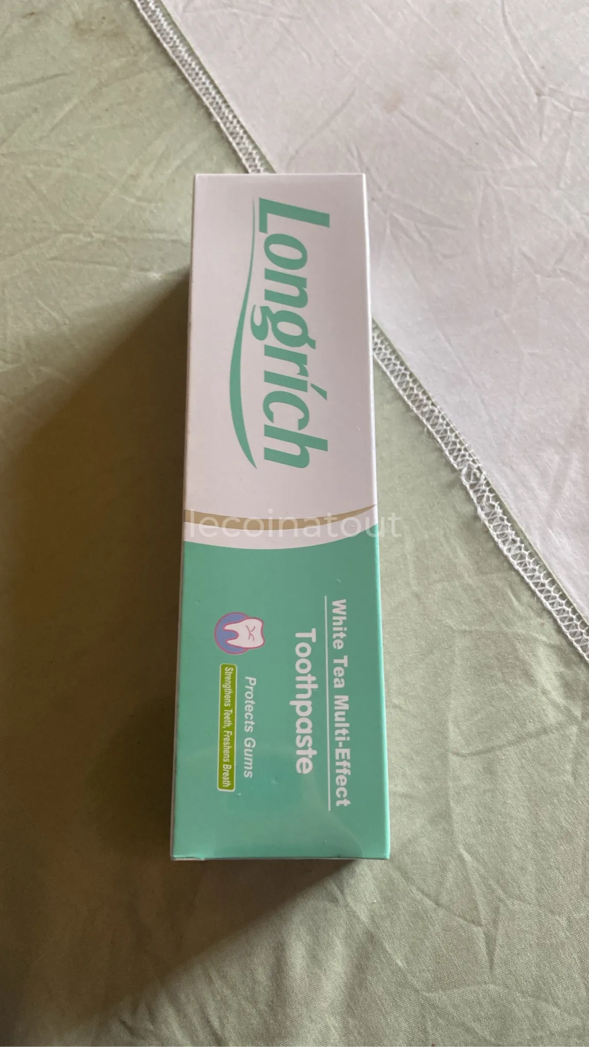 Les produit fiables — photo 5, Rufisque
