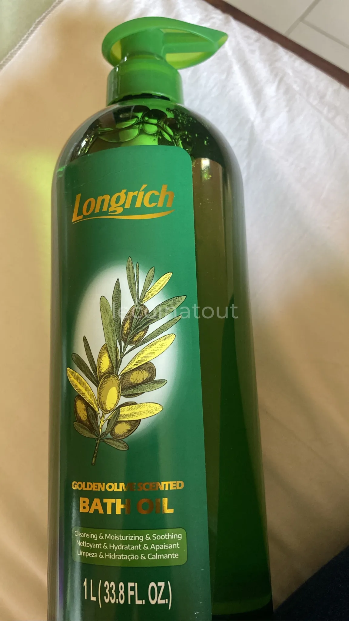 Les produit fiables — photo 1, Rufisque