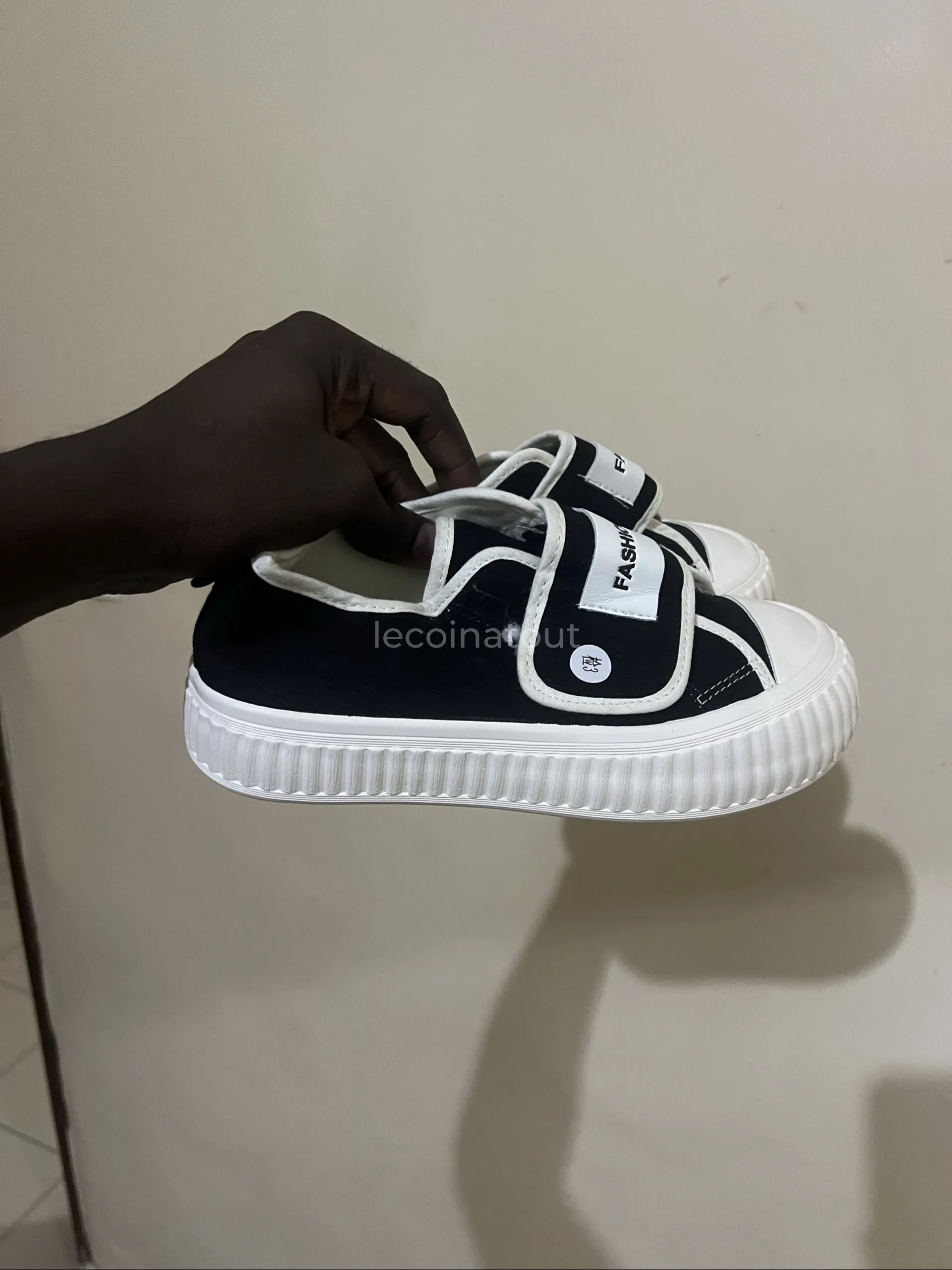 Vente de Chaussure — photo 8, Dakar