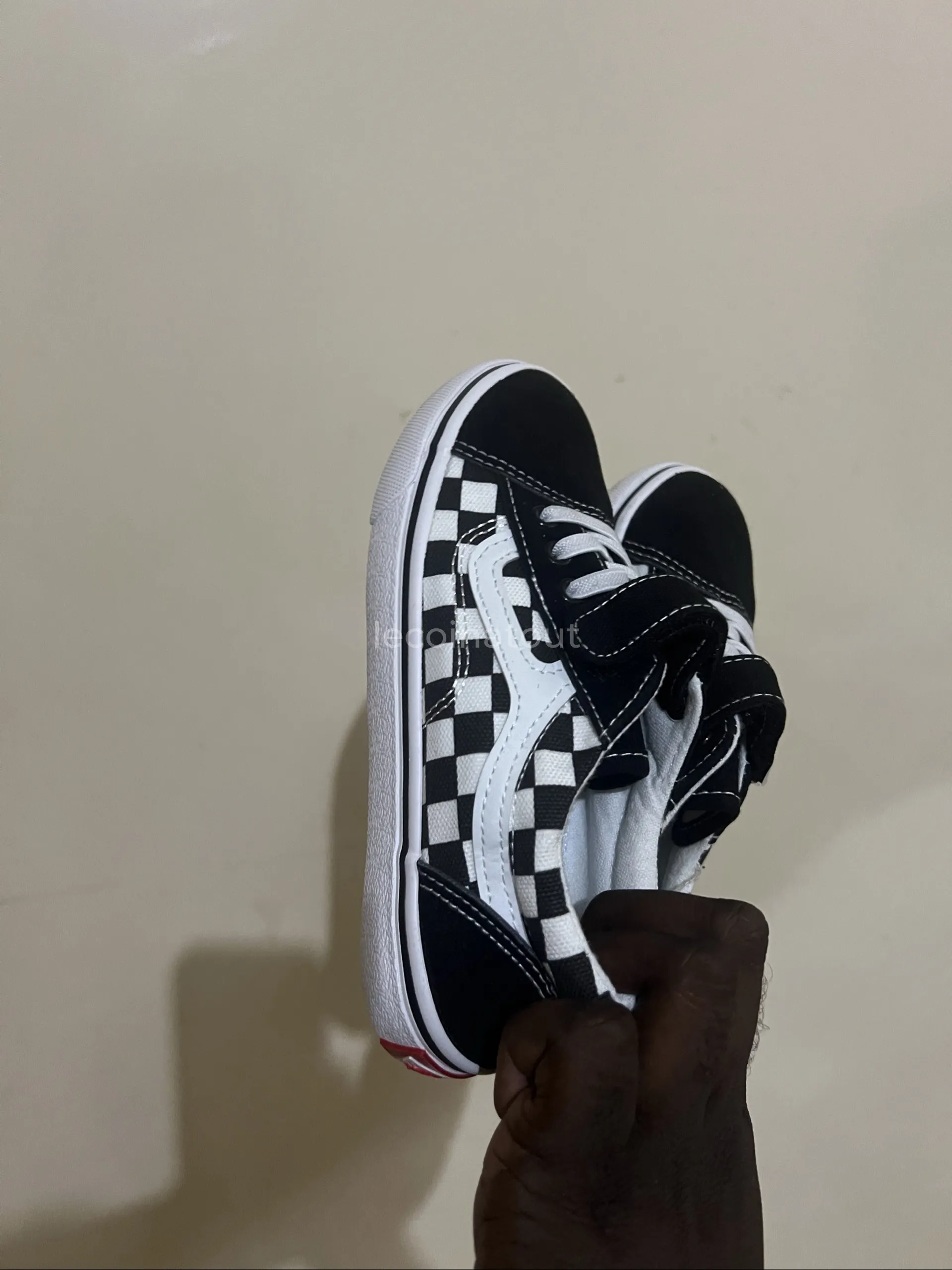 Vente de Chaussure — photo 3, Dakar