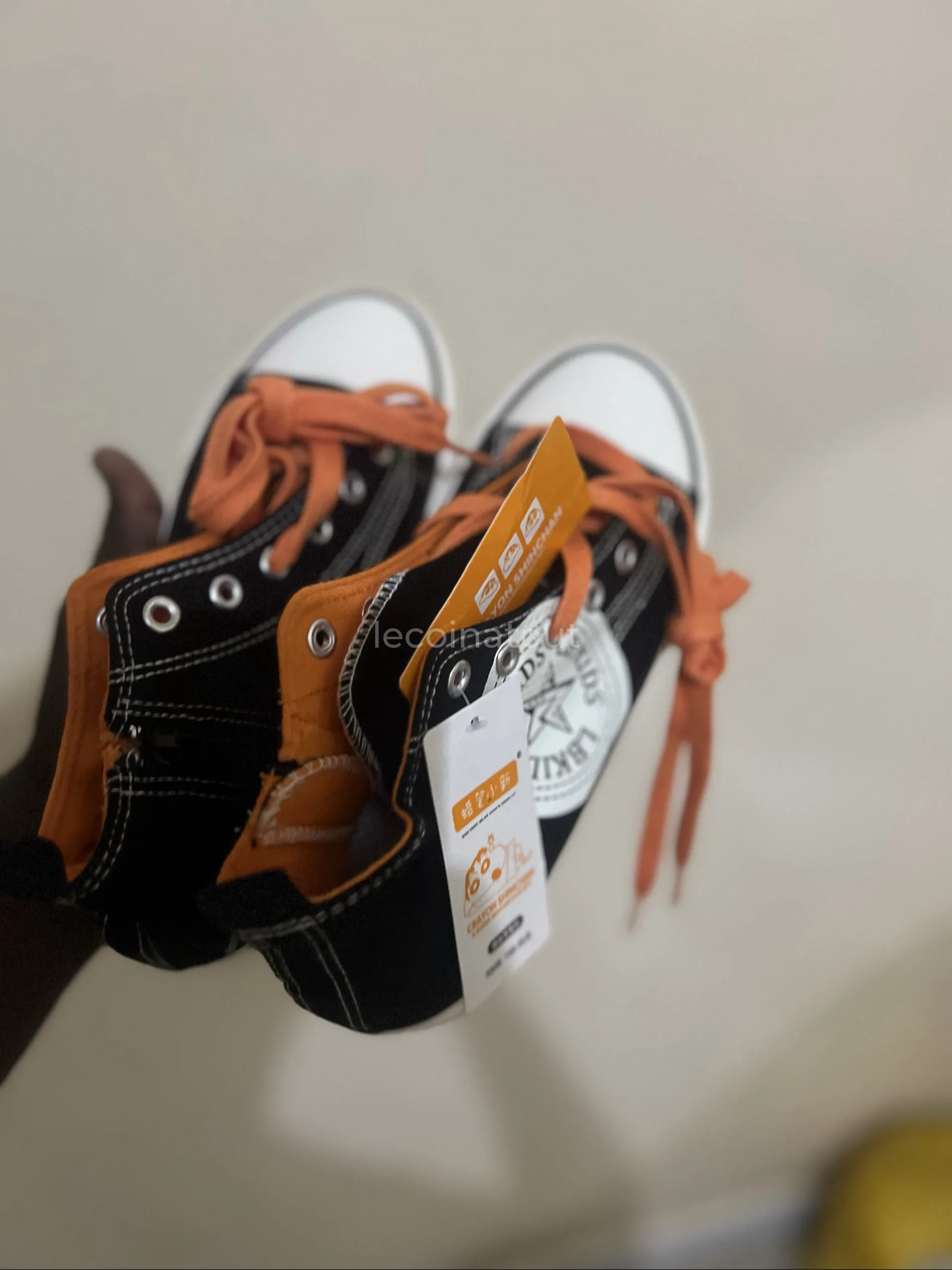 Vente de Chaussure — photo 6, Dakar