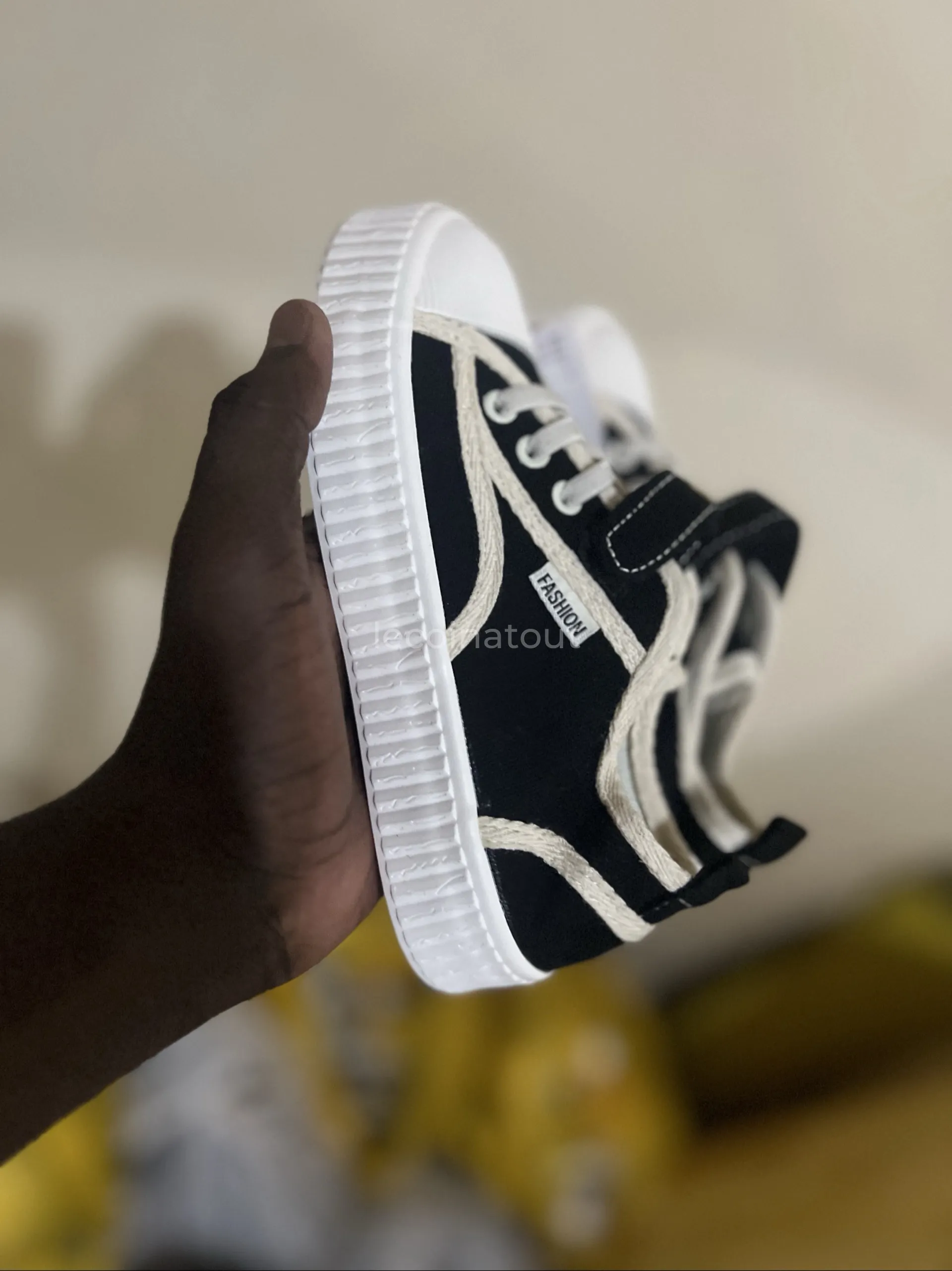 Vente de Chaussure — photo 9, Dakar