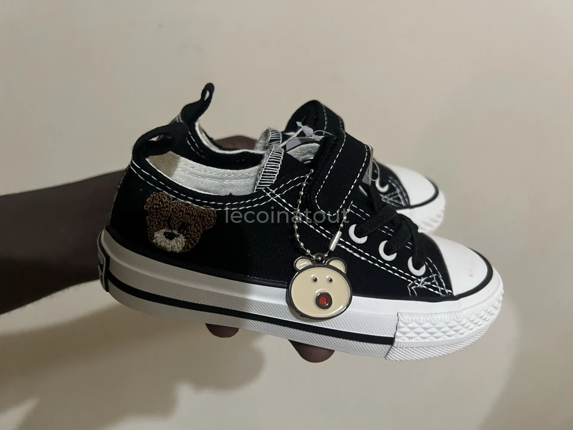 Vente de Chaussure — photo 7, Dakar