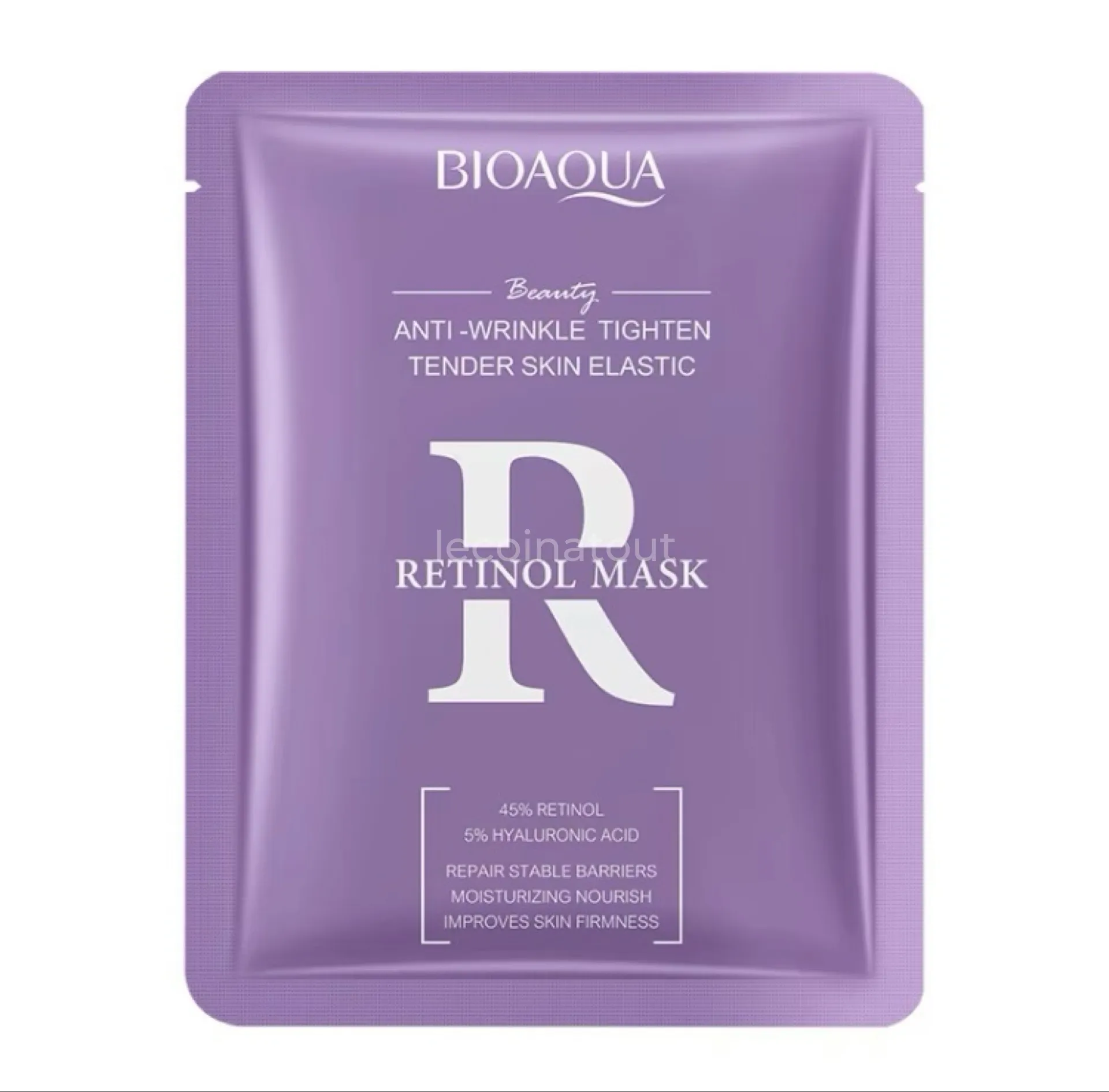 BIOAQUA — photo 6, Jaxaay-Parcelle-Niakoul Rap