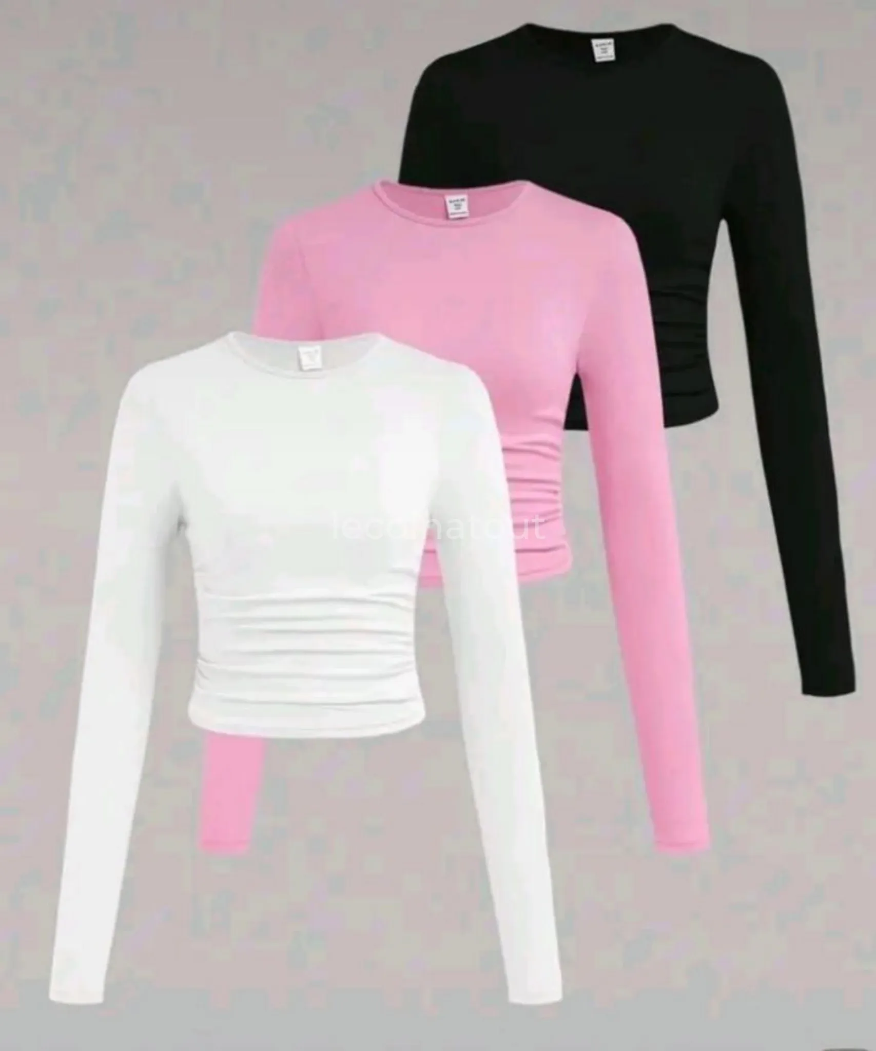 Colant — photo 4, Keur Massar