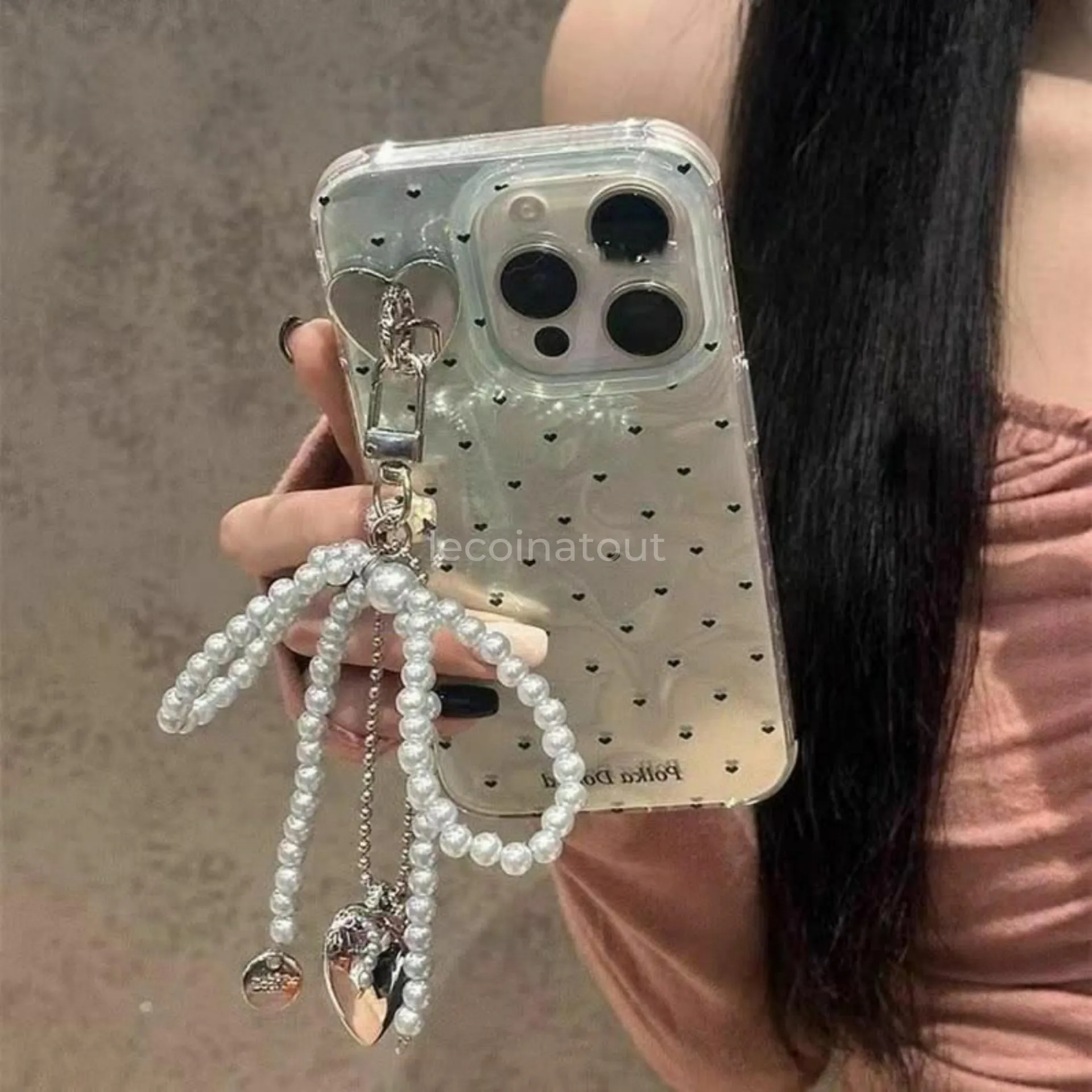Protege iPhone — photo 2, Guédiawaye