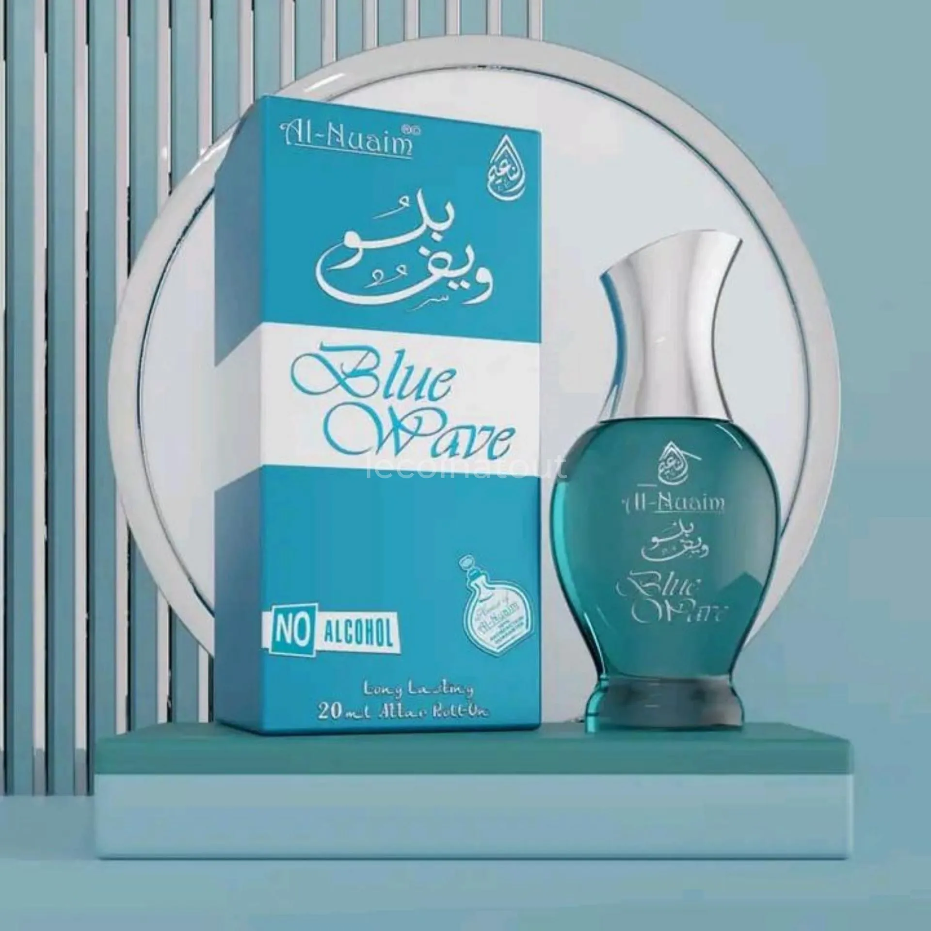 Écriture
Vente de parfums et d’huiles de parfum pour homme et femme — photo 9, Pikine