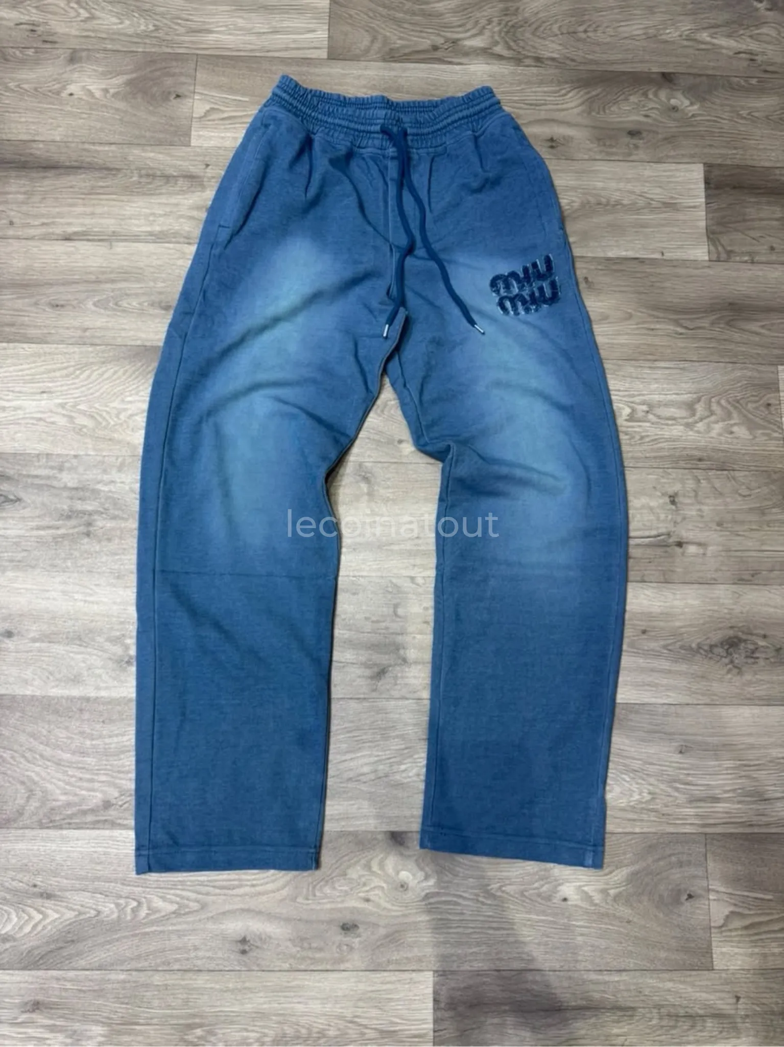 Jogging — photo 4, Keur Massar