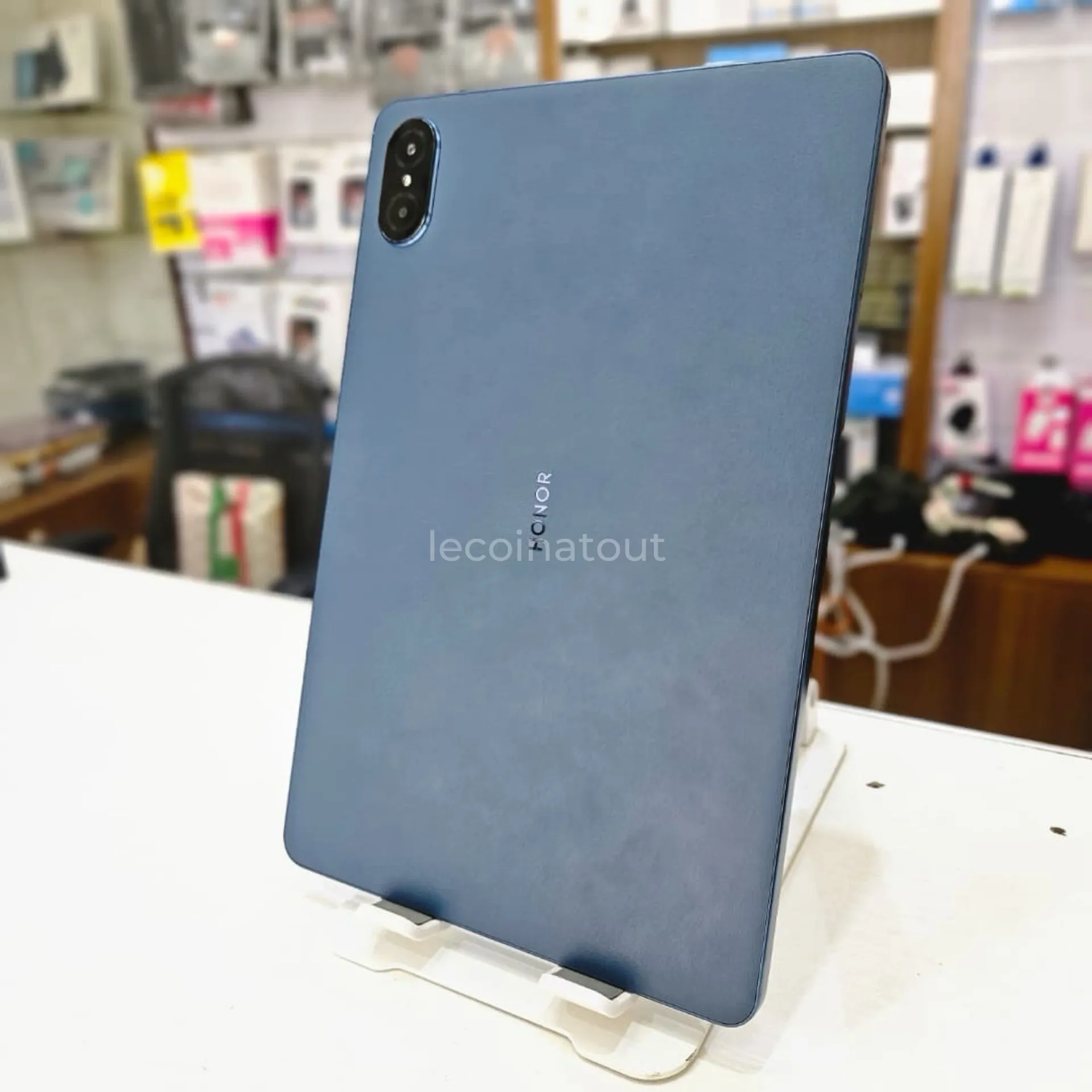 Honor Pad V7 Pro — photo 3, Guédiawaye