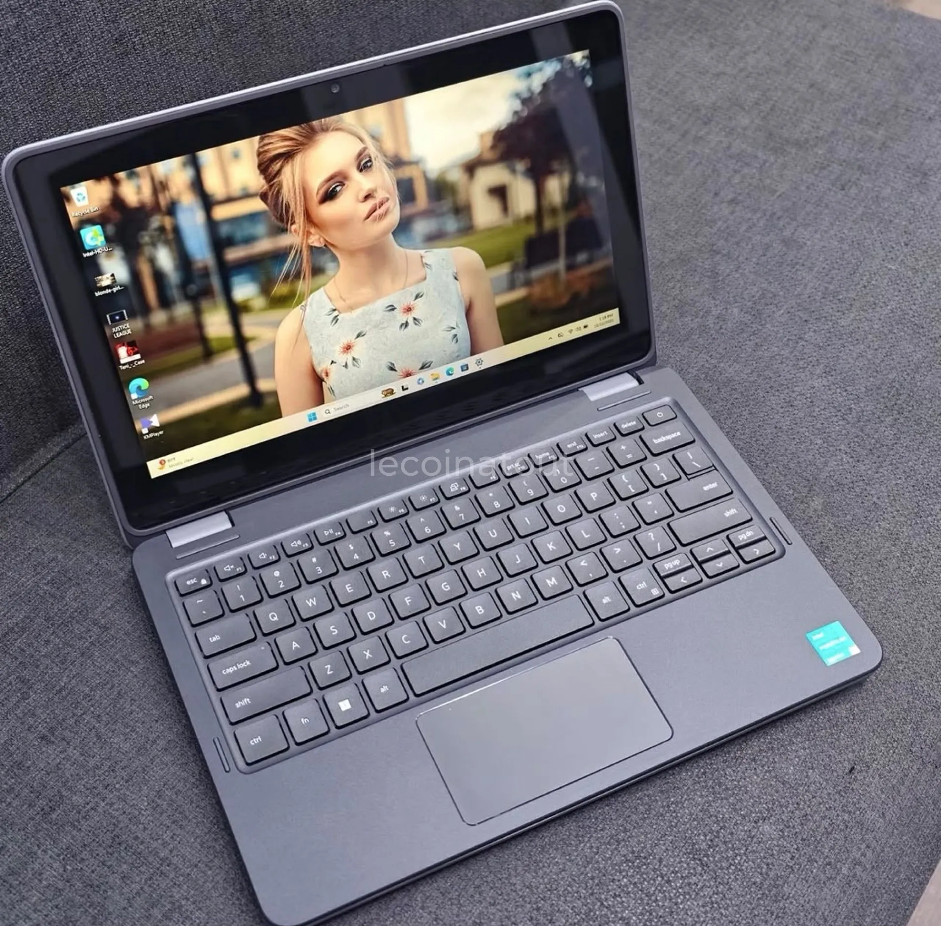 💻✨ DELL LATITUDE 3120 ✨💻 — photo 2, Guédiawaye